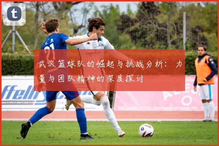 武汉篮球队的崛起与挑战分析：力量与团队精神的深度探讨