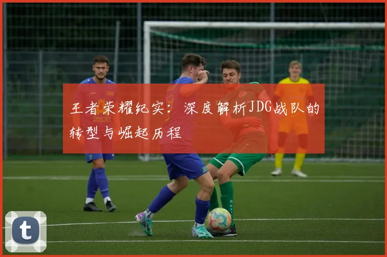 王者荣耀纪实：深度解析JDG战队的转型与崛起历程